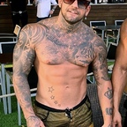 crisgarcia (Cris Garcia) free OnlyFans Leaked Pictures and Videos 

 profile picture