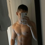 crisgreenalv (Cristian Green) free OnlyFans Leaked Pictures and Videos 

 profile picture