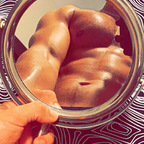 Download crisis555 OnlyFans content for free 

 profile picture