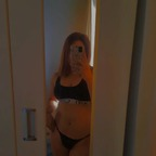 Onlyfans leaks crisp_free 

 profile picture