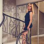 crissblondi (Crissblondi) OnlyFans Leaked Content 

 profile picture