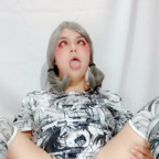 crisschubbylewd OnlyFans Leaked Photos and Videos 

 profile picture