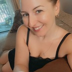 crissebrooke (Crystal) OnlyFans Leaked Pictures and Videos 

 profile picture