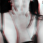 crisss_lm02 OnlyFans Leaks 

 profile picture