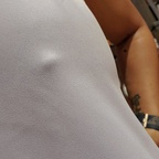 Onlyfans leaks crissyj7 

 profile picture