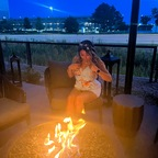 Free access to cristal_andrde Leaks OnlyFans 

 profile picture