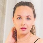 Download cristal_rose OnlyFans content for free 

 profile picture