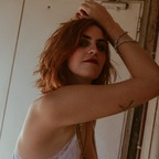 Onlyfans leaks cristalbabygirl 

 profile picture