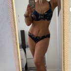 Download cristalmatt_x OnlyFans videos and photos for free 

 profile picture