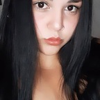 Onlyfans leaks cristalok 

 profile picture