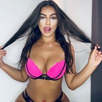 Onlyfans leaked cristeatina23 

 profile picture