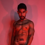 Onlyfans leaks cristemss 

 profile picture