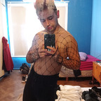 Download cristhiannn OnlyFans videos and photos for free 

 profile picture