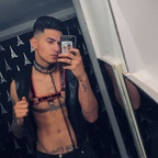 Download cristian.velizzz OnlyFans leaks for free 

 profile picture