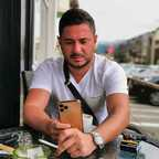 Onlyfans leaks cristiancludiu07 

 profile picture