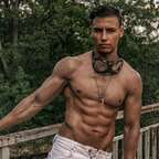 Download cristiangreyvip OnlyFans leaks for free 

 profile picture