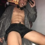 cristian cristiannabad Leaks OnlyFans 

 profile picture
