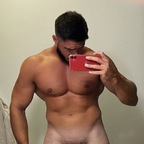 🔞Cristiano🥇 (cristianosexxx) Leaked OnlyFans 

 profile picture