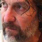 Cristian cristianx03 Leaks OnlyFans 

 profile picture