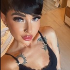 Cristina AVR (@cristinaavr) Leaks OnlyFans 

 profile picture