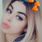 Free access to @cristinamami Leak OnlyFans 

 profile picture