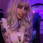 Onlyfans leaked cristinaquinn 

 profile picture