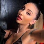 cristinaxgb (VÍDEOCALL📽CRISTINAXGB👸🏼) OnlyFans Leaked Content 

 profile picture