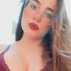 Download cristinaxxx OnlyFans content for free 

 profile picture