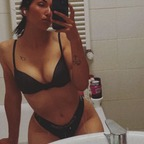 Onlyfans leaks cristinutza18 

 profile picture