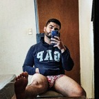 Free access to (@cristoppherzavala) Leak OnlyFans 

 profile picture