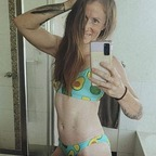 Download crochetteforhookers OnlyFans videos and photos for free 

 profile picture