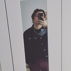 Download crogan021 OnlyFans content for free 

 profile picture