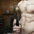 cromptheconqfree (The Herald of Cromp) OnlyFans content 

 profile picture