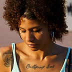 crona (Crona) free OnlyFans Leaked Content 

 profile picture