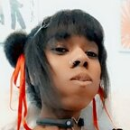 Onlyfans leaks cronacookie 

 profile picture
