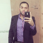 Download crookus OnlyFans leaks for free 

 profile picture