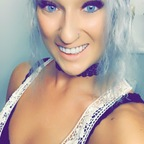 crossfitmama OnlyFans Leak 

 profile picture