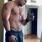Download crotch_pocket OnlyFans leaks for free 

 profile picture