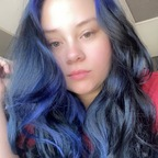 Onlyfans leaked crrybabyy 

 profile picture