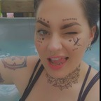 crucifix_candy OnlyFans Leaked 

 profile picture