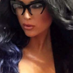 cruduta OnlyFans Leaks 

 profile picture