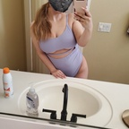 cruelkitten (Cruelkitten) OnlyFans Leaks 

 profile picture