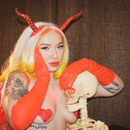 Onlyfans leak cruelladebauchery 

 profile picture