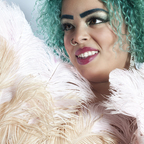 cruelvalentinefree OnlyFans Leaked Photos and Videos 

 profile picture