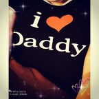 Download crumble_miss OnlyFans content for free 

 profile picture