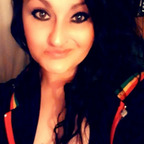 crumcake (Crumcake) OnlyFans content 

 profile picture