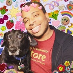 crushingonurmom (dev (*˘︶˘*).｡*♡) free OnlyFans content 

 profile picture