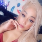 Download cruzonfire OnlyFans content for free 

 profile picture