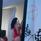 crybaby366 OnlyFans Leak 

 profile picture
