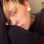 crybabygirl0731 (HORNY CUM CHAT 🤤) free OnlyFans content 

 profile picture
